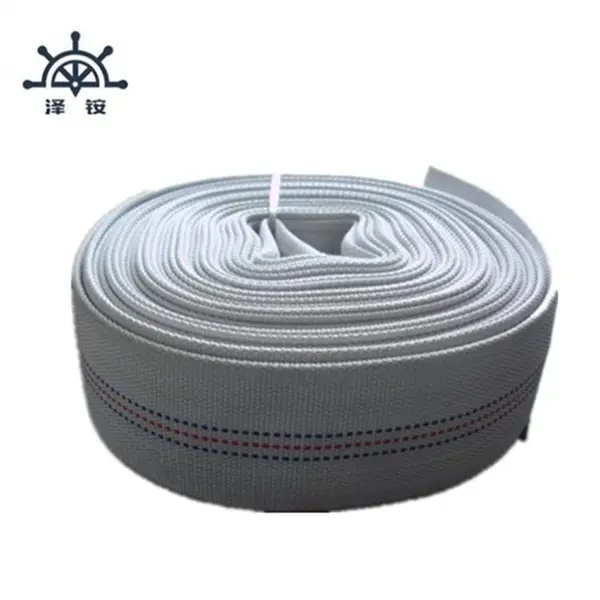����ˮ������CCS������ˮ������������10-50 10-65 15��20��25��