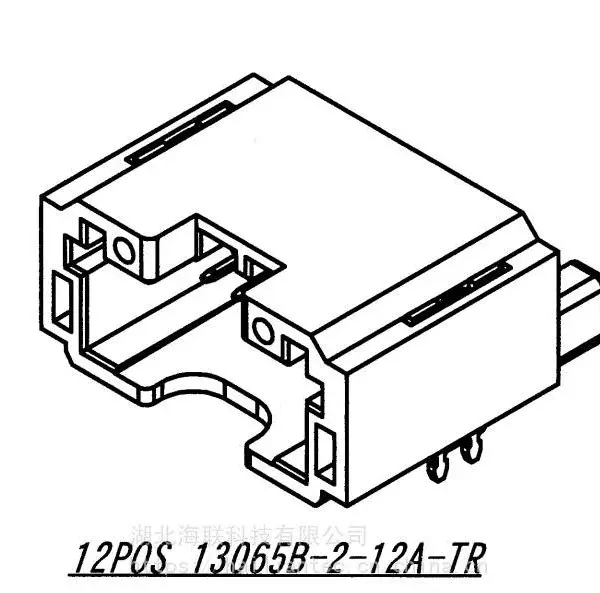 IR***������IMSA-13065B-2-12Y900 IMSA-13065B-2-12A-TR