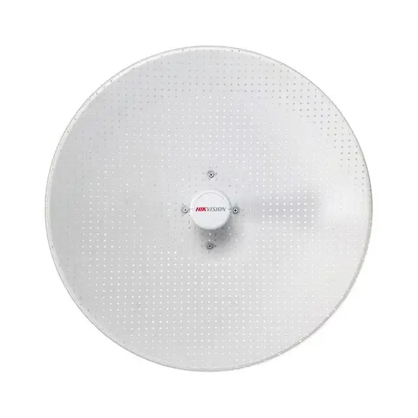 ���� DS-3WF20A-***C(B) ��ҵ�������� ���ߴ����Ʒ