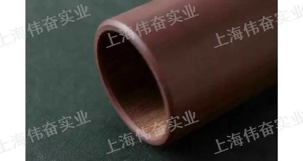 上海环氧真空浸胶板的生产工艺 伟奋供