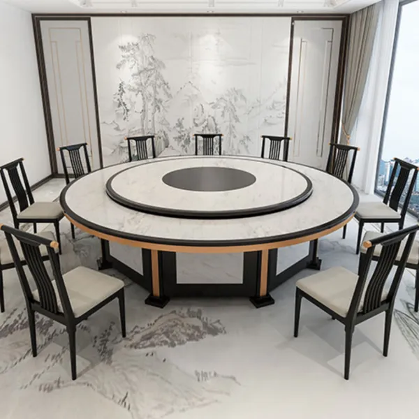 餐桌餐椅制作|酒店餐厅餐桌餐椅制作|饭店餐桌餐椅制作维修翻新