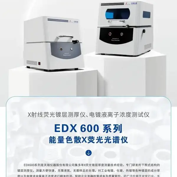�����Ʋ��ȷ������� ʵ���Ҳ���� ��������EDX600 PRO
