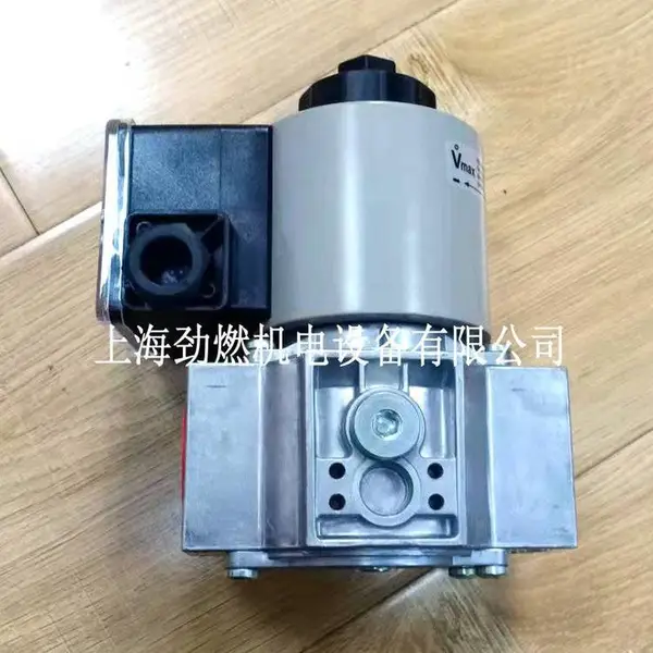 MVD 210/5�¹���˹DUNGSȼ����ŷ� ��ȫ�жϷ� ��˹���� Rp1�쿪