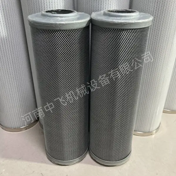 ���糧��ĥ��������վ���Ͳ�����۵���оSW-F850*40FS