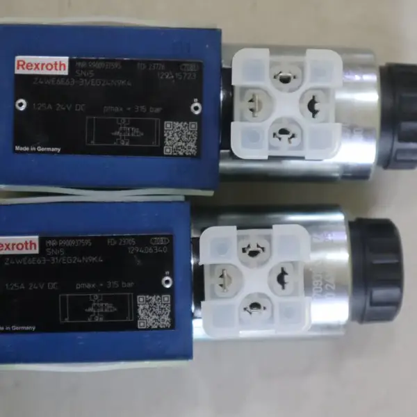 Z4WE6E63-3X/EG24N9K4 R900937595 �¹���ʿ��REXROTH��ŷ�