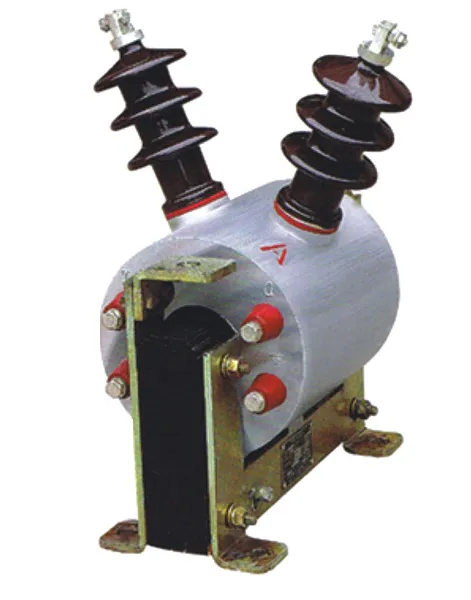 DC-1.2KVA 10/0.23KV������·�źű�ѹ������ ֱ ��