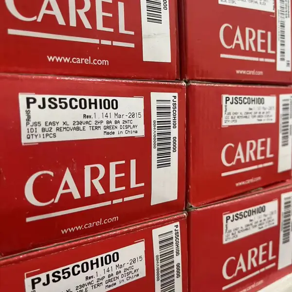 ����PCO3