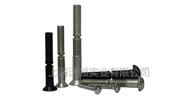上海HUCK铆钉 GAGE BILT 推荐咨询 霄汉航空器材上海供应