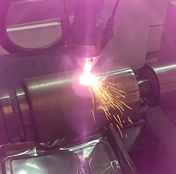 ���������˼����۸��豸500�� ȫ�Զ�����ϵͳ ������ú���е