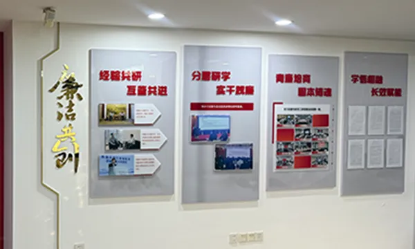 本地文化布展服务价格 江苏奥思影视传媒供应