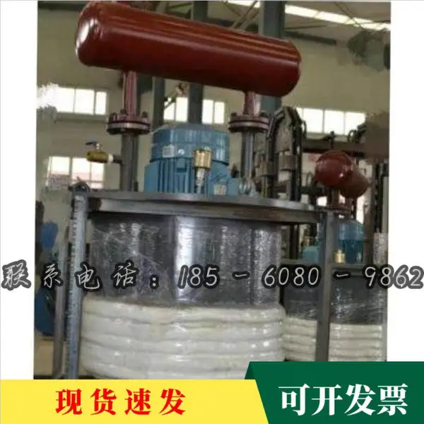 高温风扇包总成 适配耐高温轴承系统 配置多重密封组件