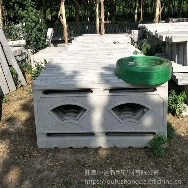 ��ɽ���۷�ʯˮ�໤������ ԰��԰�־���ר�ú�������