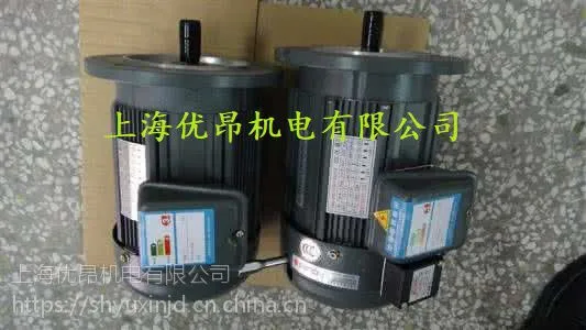 供应GV-32-1500-90SB优昂齿轮减速电机