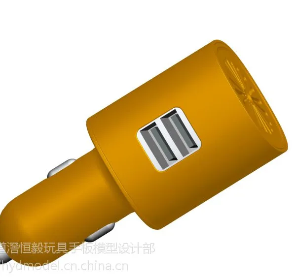 机械设备3D抄数绘图 自动化设备3D图抄数 机器零件3D抄数画图