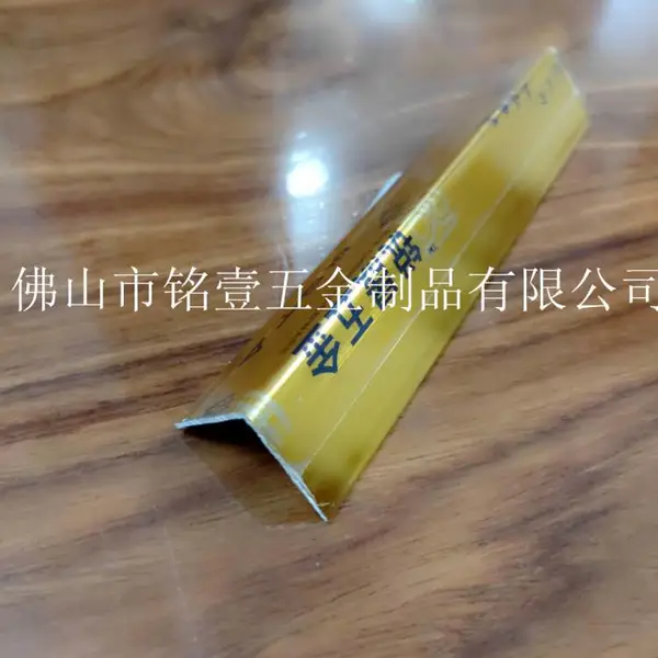 ��Ӧ������������Ͻ��ש�������ޱ���
