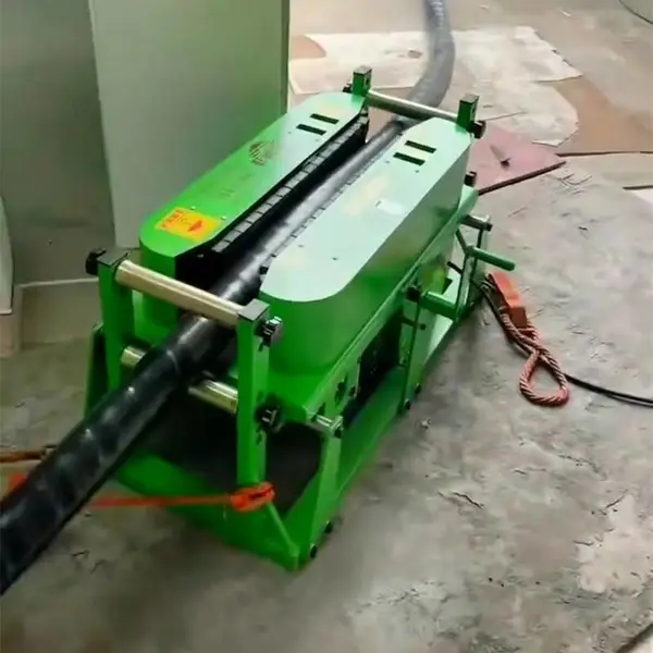�㽭�綯�������߻���������_�������ͻ�_ѡ��������