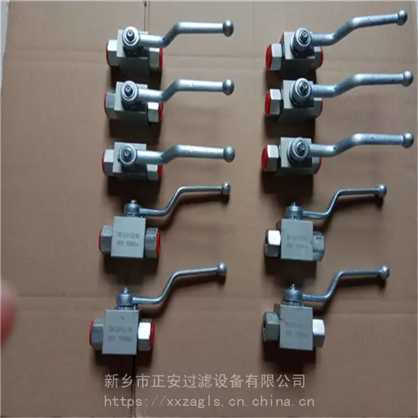 KHB-18LR-1114-02X�ߵ�ѹ��_KHB-18LR-1114-02X��������-��������