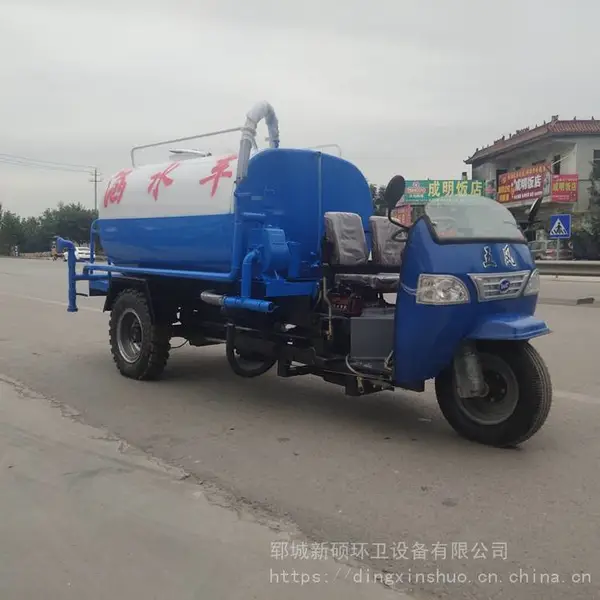 �����ˮ��22��������������С����ˮ����ˮ������Ǯ