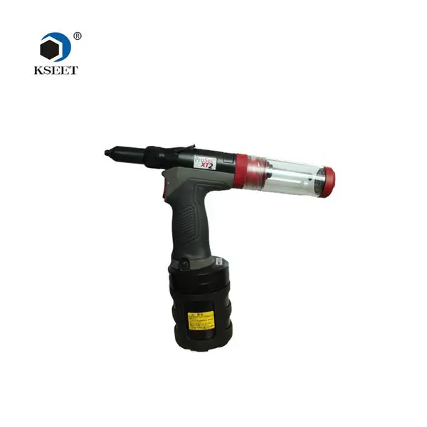 美国POP-XT3气动工具-凯仕特厂家直销(在线咨询)