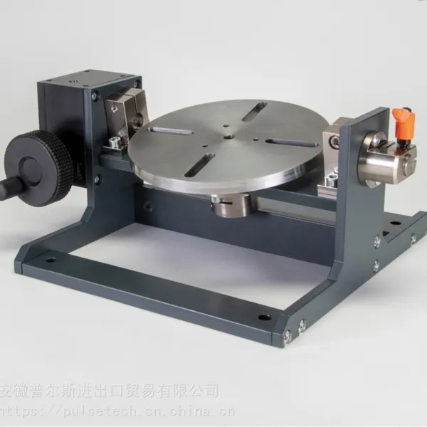 德国进口永磁吸盘电磁吸盘磁性工作台零部件固定加工模具加工吸盘