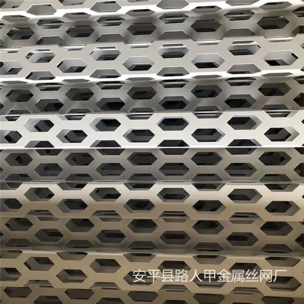 4s店幕墙网@河北衡水4s店幕墙网@安平县4s店幕墙网厂家 路人甲丝网
