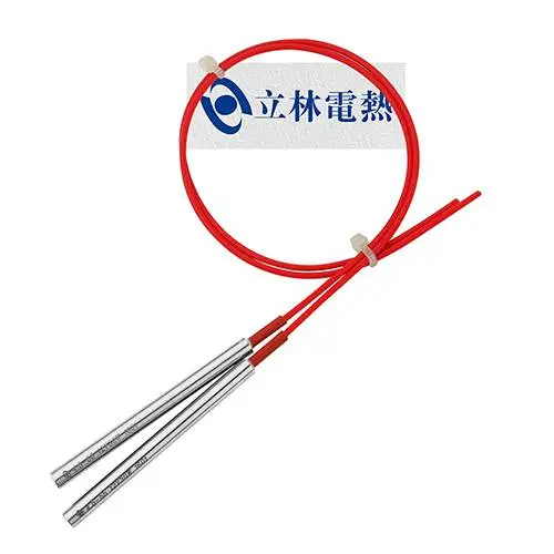32mm��ܾ�380v����ȹܳ��� ���� �۸�