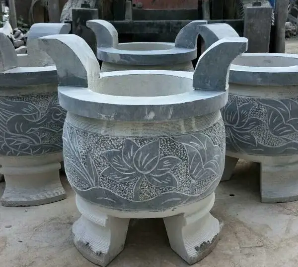 ʯͷ��¯����Ǯһ�� ***ʯ����¯ͼƬ ����ʯ����¯����������