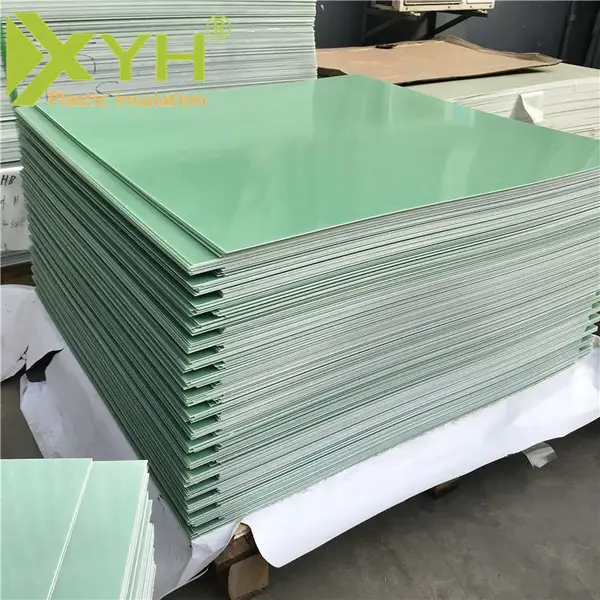 FR4������ˮ��ɫ���˰�1mm�������������Ե�� ��ͼ�����֬��