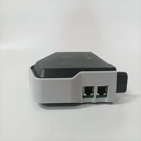 KJ4010X1-BG1 12P0830X072ϵͳ����DCS���� ����ϵͳ����ֵ��ѡ��