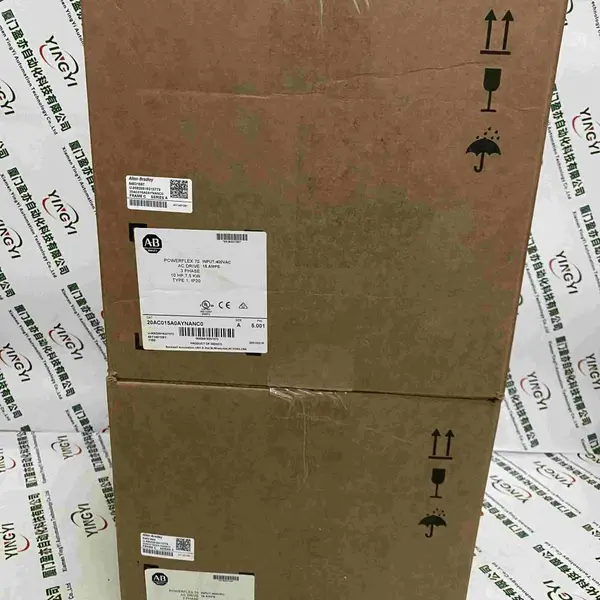 安全处理器 140CPU31110 供应