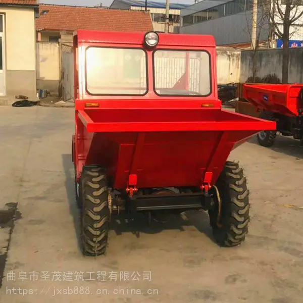 ʥï���ػ�����ж�ϲ��ͷ����� 18�����������ֳ� С��װ�ػ�