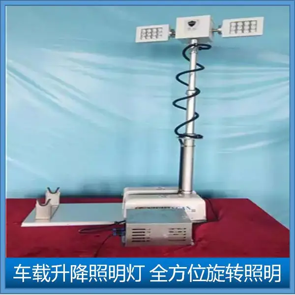 �ڶ��������۵������豸ҹ��Ӧ������ר���ͺţ�CZD-182250F�߶�1.2��