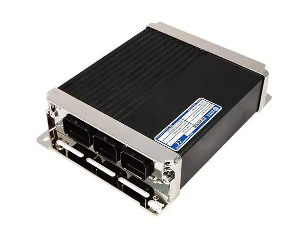 硕博电子 车载智能控制器 CAN接口控制器 SPC-SFMC-X3632A