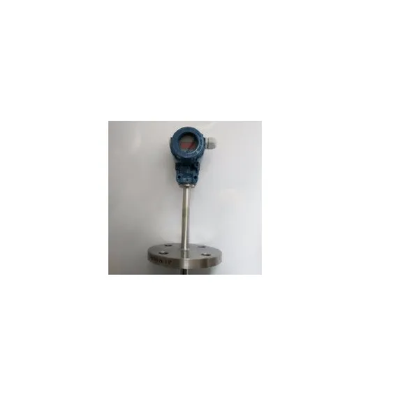 ����ŷï IHNE&TESCH ���� FR-JRB-03 ����Ʒ�� ���ٱ���