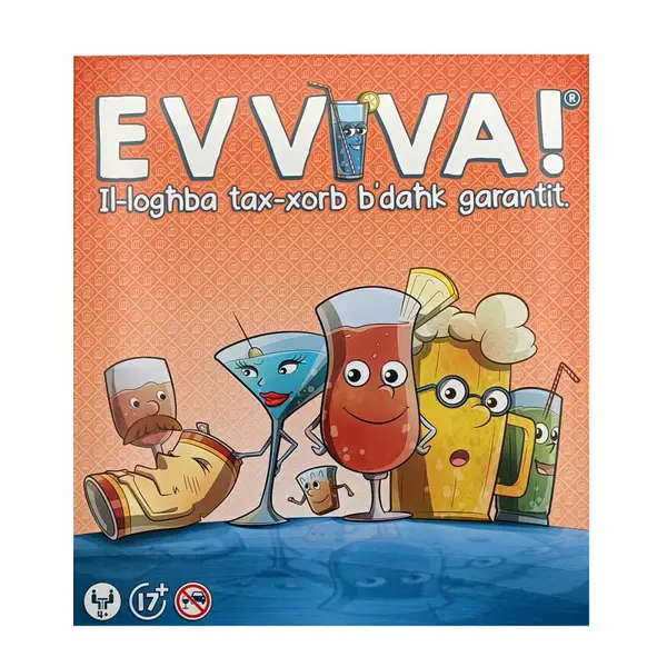 ���ι�������Ϸ������װ���ƣ���luo��������װ���ң����ʿ�Ƭ����