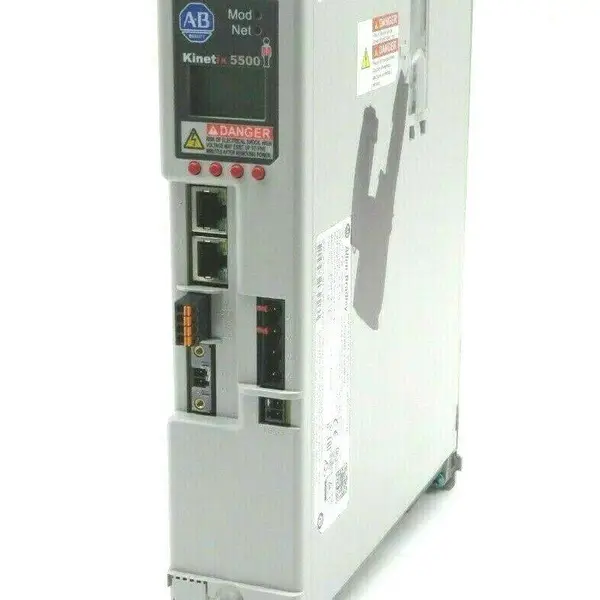 1746OAP12模块