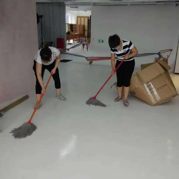 南京浦口区保洁电话 南京江北新区附近地毯清洗开荒保洁擦玻璃服务