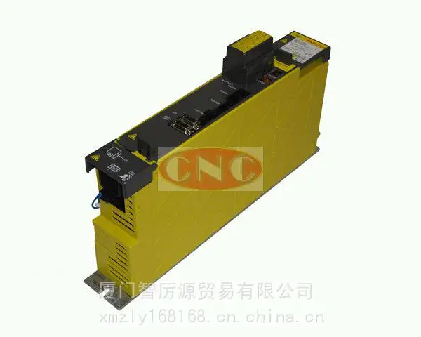 6SL3055-0AA00-3FA0 模块