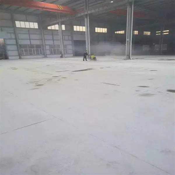 ���ˮ�����̻��׹� �������̻���ƺ��ɰ����