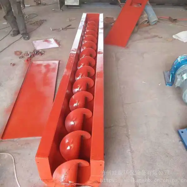 ������Ӧ U���������ͻ� LS630���������� ����˫��ҶƬ���ϻ�