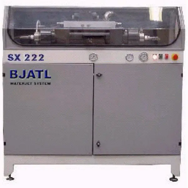 ��Ӧ��ӦATL2-22����ѹˮ�и�����Ҷ���