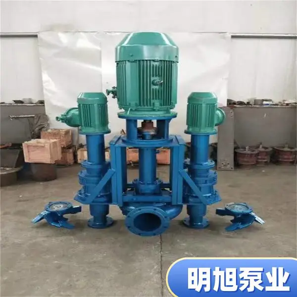 ������ʽ�ཬ�� ZML��ʽɳ���� ������Һ�³�ɳ��