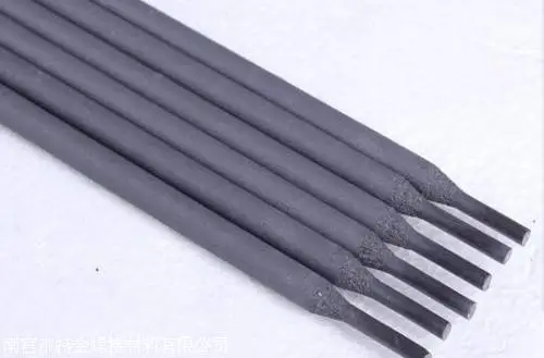 ���ɹ���ĥ�Ѻ�����D256 