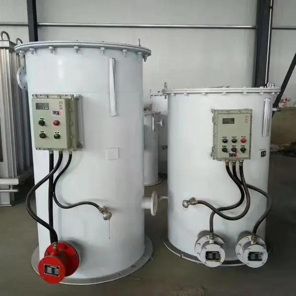 JWX������ѭ������������� ռ�����С ������