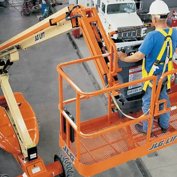 JLG- 1001135570 控制器接地模块RT美国JLG控制器接地模块RT jlg高空车