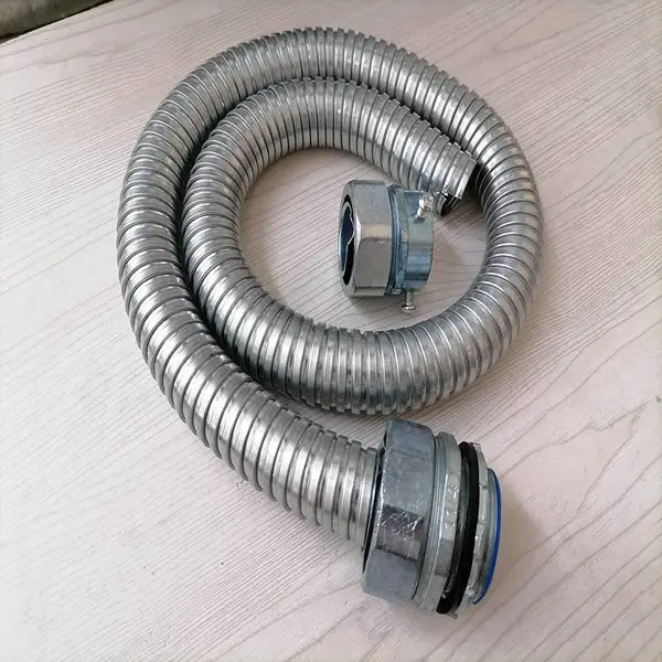 ������P3�Ͷ�п�������ƹܼӹ�16/20/25�Ӻ�ִ����۴������ι�