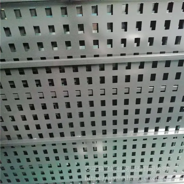 ����/˫��ذ�չʾ�� ʯ���մɴ�ש��Ʒչʾ�ܡ����С�