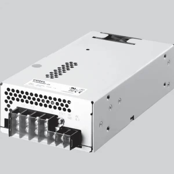 COSEL���ص�ԴPJMA600F-24 PJMA600F-12