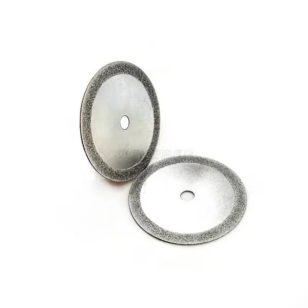 ����50mm��ƽ��ɰ��Ƭ ����1.0�� �и���þ�Ͻ𸴺ϲ���