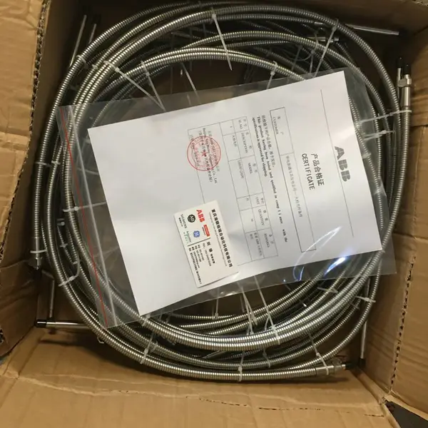 压力开关PTSRB0101V3、变送器 873EC-BIYFNZ-7 //博学笃行,与时俱进。